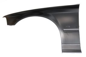 Крило переднє L BMW 3 E36 93-00 0643655