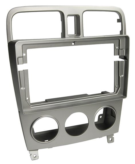 Перехідна рамка Carav Subaru Forester (22-524)