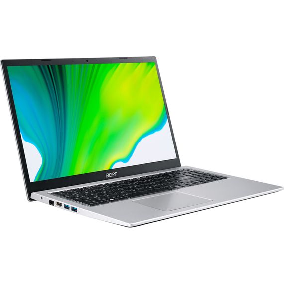 Ноутбук Acer Aspire 3 A315-35-P1GN (NX.A6LEU.02S) | Зображення 1