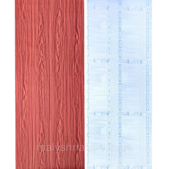 Пленка на самоклейке 90cm*10m (S) SW-00001516 | Зображення 3