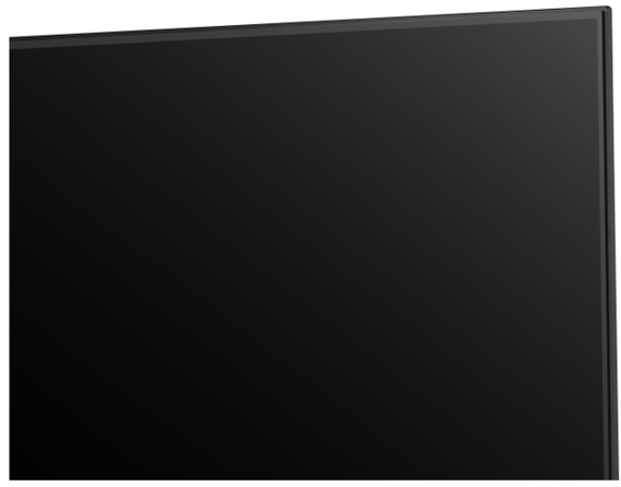 LED-телевізор Hisense 50A6N | Зображення 4