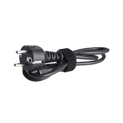 Блок живлення до ноутбуку Dell 65W AC Kit (450-18168) | Зображення 1