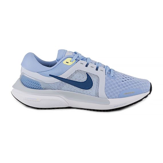 Кросівки Nike WMNS NIKE AIR ZOOM VOMERO 16 | Зображення 1