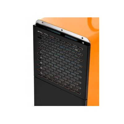 Осушитель воздуха Neo Tools 90-160 | Зображення 8