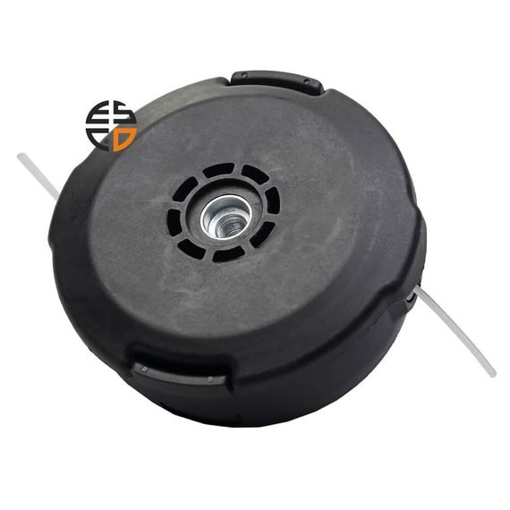 Косильная головка SEQUOIA TH8-12Universal | Зображення 3