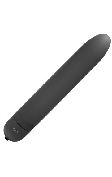 Класичний вібратор Artemis Sex Aura
