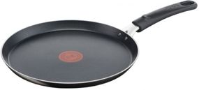 Сковорода блинная Tefal Simply Clean 25 см (B5671053) (B5671053)