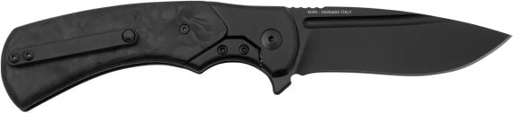 Ніж Fox 40° Anniversary Knife | Зображення 1