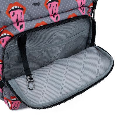 Рюкзак школьный Kite Education teens 2589-4 (K22-2589S-4) | Зображення 4