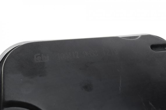 Фільтр АКПП Toyota Camry 2.0 2.4 16V 01- к-кт з прокладкою  109412 | Зображення 4