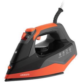 Утюг Ardesto IR-C2233-GR