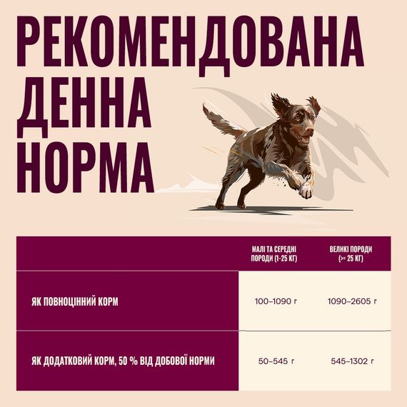 Корм вологий Carnilove Turkey &amp; Reindeer &amp; Wildboar д/собак паштет індичка, оленина і дикий кабан 400 г | Зображення 2