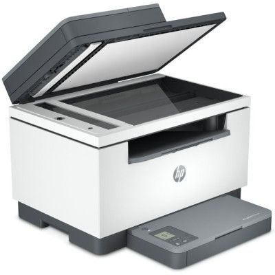 Многофункциональное устройство HP LaserJet M236sdn (9YG08A) | Зображення 4