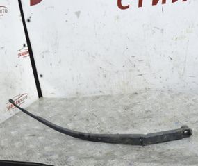 Важіль склоочисника передній правий Mazda 6 GH 2007-2012 Повідець передній правий Мазда 6 NWB7504