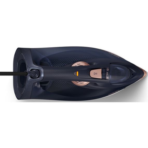 Праска Philips DST7510/80 | Зображення 1