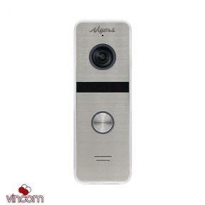 Вызывная панель Myers D-300S HD 1.0