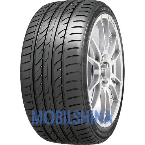 Летние шины SAILUN ATREZZO ZSR SUV (255/50R19 107Y)