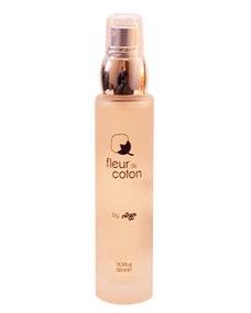 Nogga Parfum Banino парфуми для тварин з ароматом бавовни, 50 мл