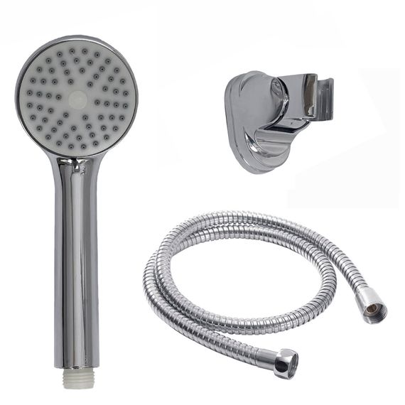 Змішувач для ванни Globus Lux Koln GLK-0108 | Зображення 1