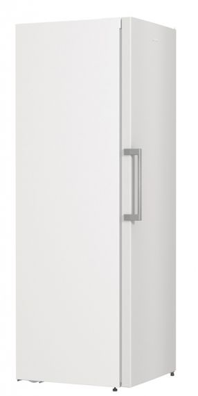 Морозильна камера Gorenje FN619EEW5 | Зображення 2