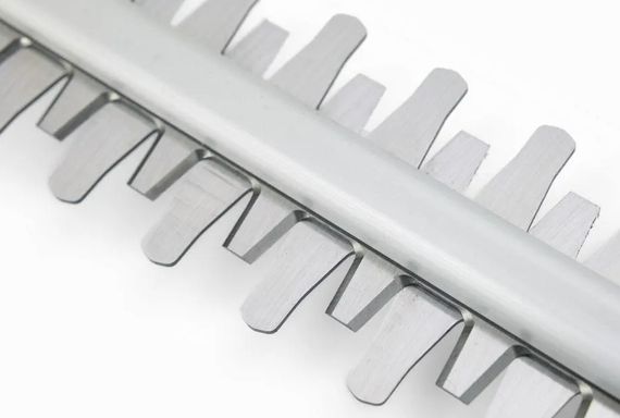 Кущоріз акумуляторний Stiga з АКБ та ЗП SHT500AEkit | Зображення 5