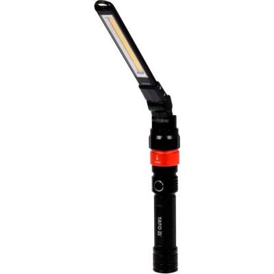 Фонарь Yato YT-08521 | Зображення 6
