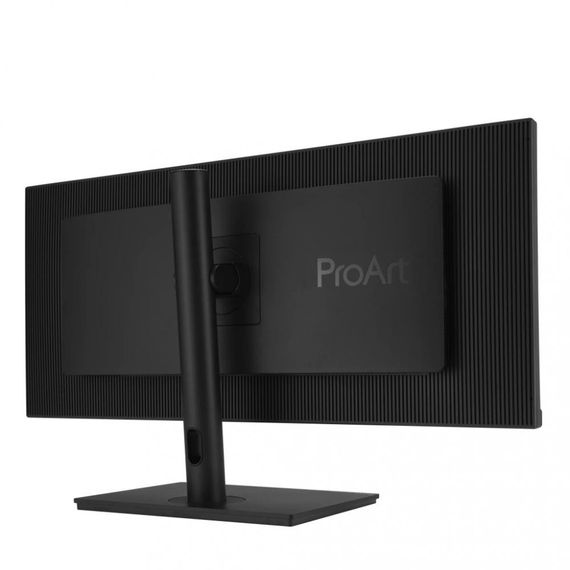 Монітор ASUS 34' ProArt PA348CGV (90LM07Z0-B01370) | Зображення 7