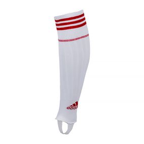 Гетри Adidas Stripes Stirrup Getry