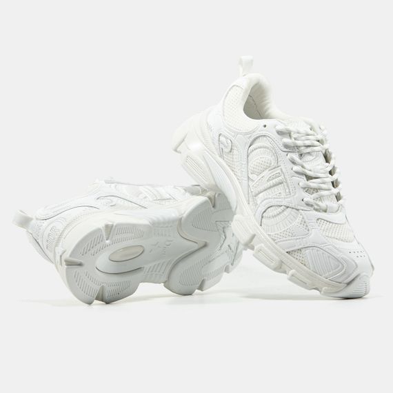 Кросівки New Chrono Sneaker весна / літо / осінь 2421 40 25,5