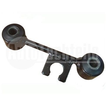 Стойка стабилизатора заднего Mercedes Benz Vito W638, AutoTechteile, 100 3110, 260212