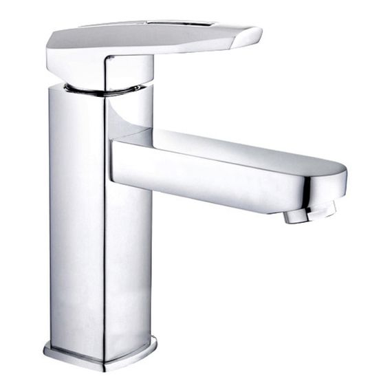 Змішувач для раковини WEZER NOF1 | Зображення 3