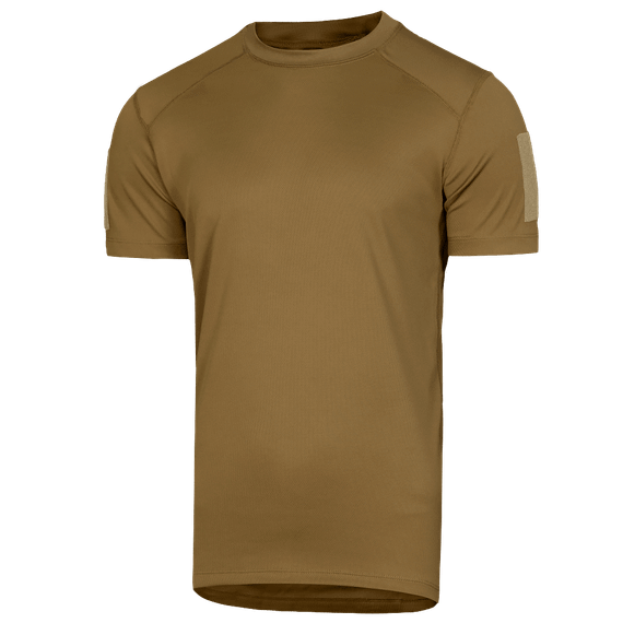 Футболка CM Chiton Patrol Койот (7136), XL