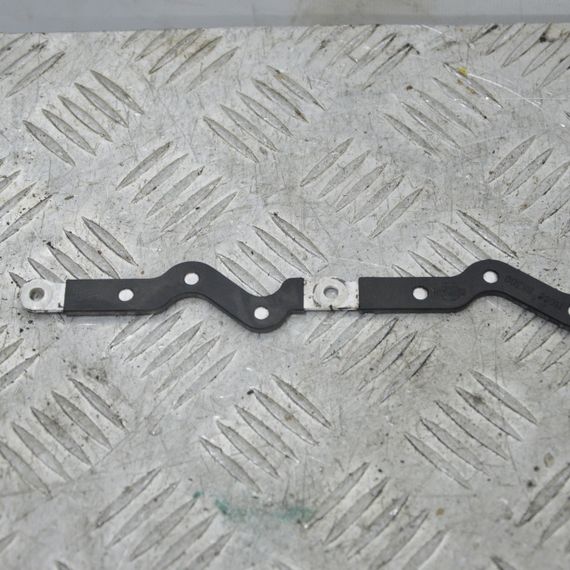 Планка свічок накалу 2.5 DCI Nissan Navara Pathfinder 2005-2014 Провід свічок накалу Ніссан Навара 11086BN300 | Зображення 1