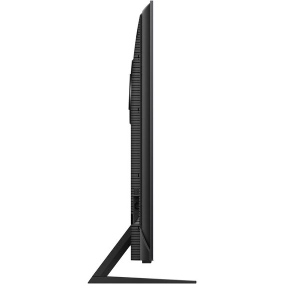 Телевізор TCL 65C765 | Зображення 3