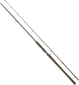 Спінінг Savage Gear SG4 Tuff Game Specialist BC 8’6’’/2.59 90-190g Casting