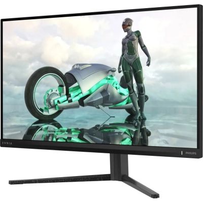 Монитор Philips 27M2N3200A/00 | Зображення 2