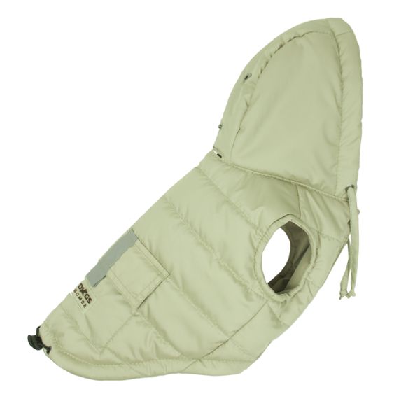 Жилет кишеня олива G-81 | Зображення 1