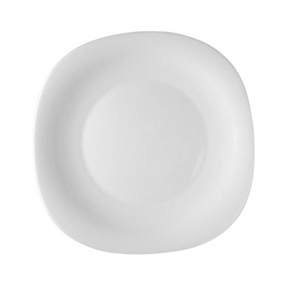 Тарілка десертна Parma 20*20см BORMIOLI ROCCO