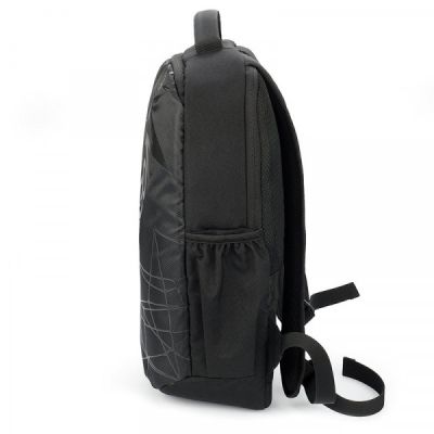Рюкзак для ноутбука Redragon 15.6&quot; Aeneas GB-76 (70476) | Зображення 2