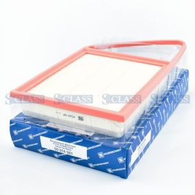 Фильтр воздушный Citroen C3/Berlingo Fiat Scudo / Peugeot 206/207/208/Partner 1.4/1.6 HDI 09-, KS, 50014561,