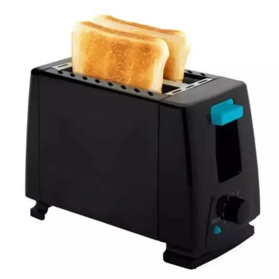 Тостер Domotec R 263 (650W) | Зображення 1