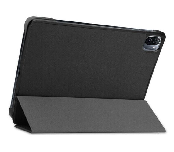 Чохол Primolux для планшета Xiaomi Mi Pad 5 / Mi Pad 5 Pro 11" Slim - Black