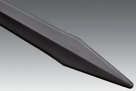 Ніж тренувальний Cold Steel Gladius | Зображення 5