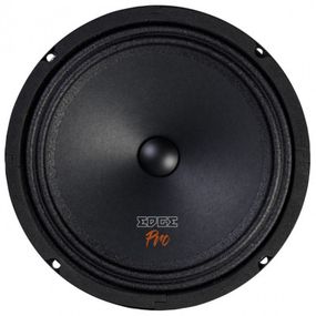 Естрадна акустика Edge EDBXPRO8N-E9