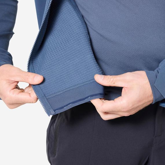 Куртка чоловіча зимова - S. | Зображення 2