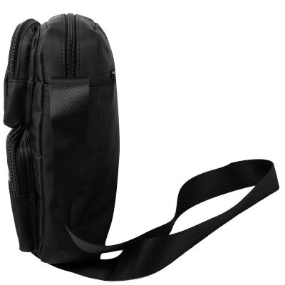 Сумка Borderline 32 Black (BL32 BLK) | Зображення 3