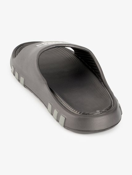 Шльопанці для хлопчика Gipanis Т-710 39 Графітовий shop (2000999589553) | Зображення 5