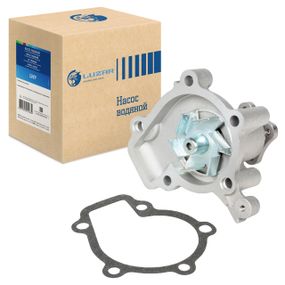 Помпа Hyundai Tucson I (04-), Avante XD (00-), Santa Fe (00-), Sonata IV (EF) (98-)