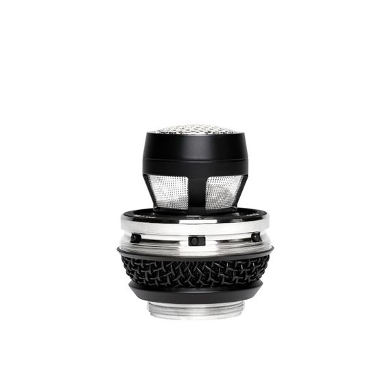 Мікрофон вокальний Lewitt MTP W950 (MTPW950) | Зображення 4