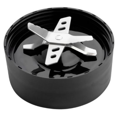 Блендер Gorenje BN1000BK | Зображення 1